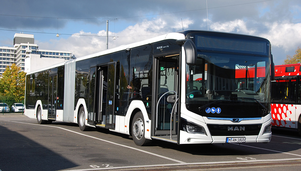 09 - Transportes-publicos-mais