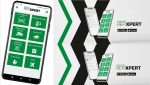 09 - Tudo-o-que-pode-fazer-com-a-App-REPXPERT