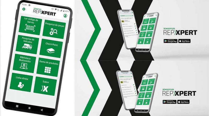09 - Tudo-o-que-pode-fazer-com-a-App-REPXPERT