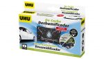 09 - UHU-desenvolve-Desumidificador-para-Automovel