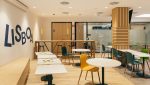 09 - Uber-investe-90-milhoes-de-euros-num-Hub-em-Lisboa