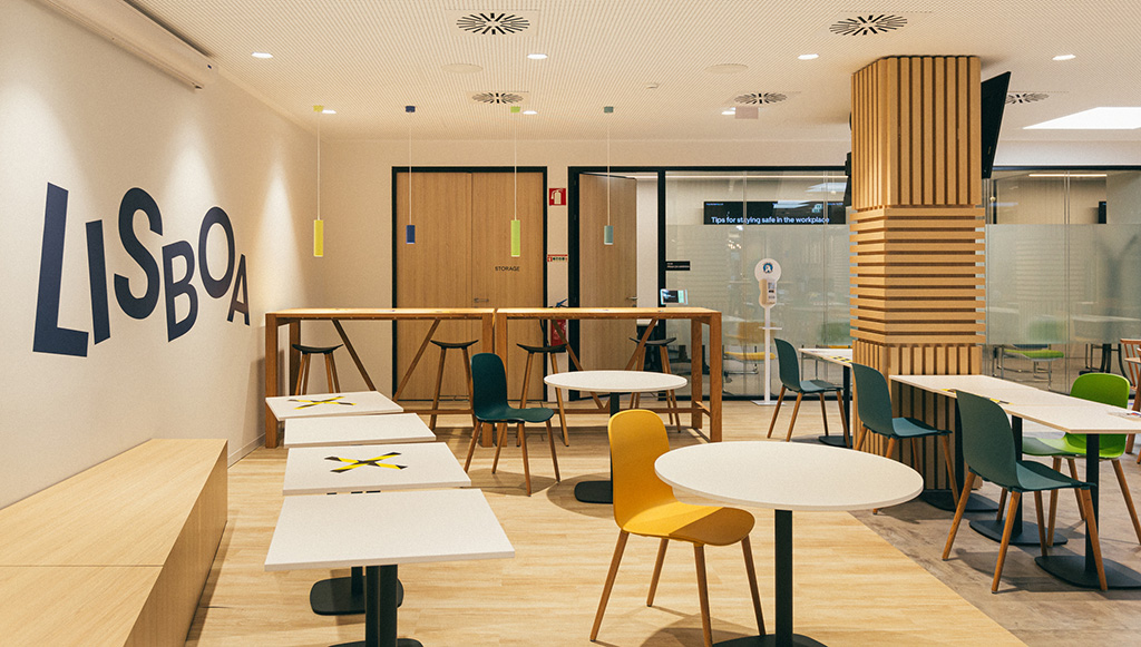 09 - Uber-investe-90-milhoes-de-euros-num-Hub-em-Lisboa