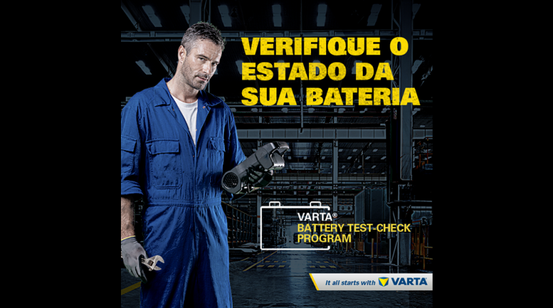 09 - VARTA-aconselha-verificacao