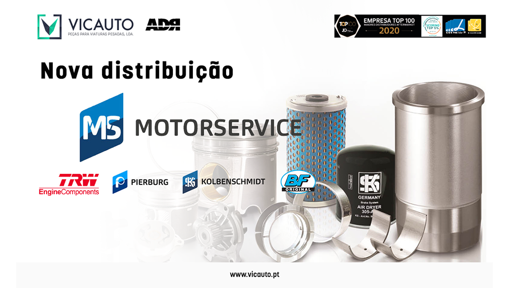 09 - Vicauto-adiciona