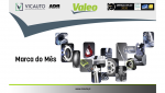 09 - Vicauto-destaca-Valeo