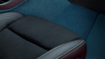 09 - Volvo-elimina-couro