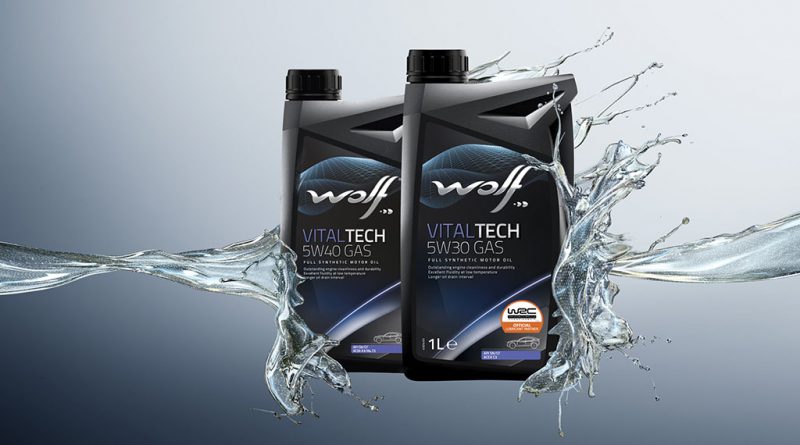 09 - Wolf-lanca-novo