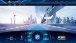 09 - ZF-Aftermarket-marca-presenca-online-na-Automechanika-Frankfurt