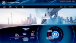 09 - ZF-Aftermarket-realiza