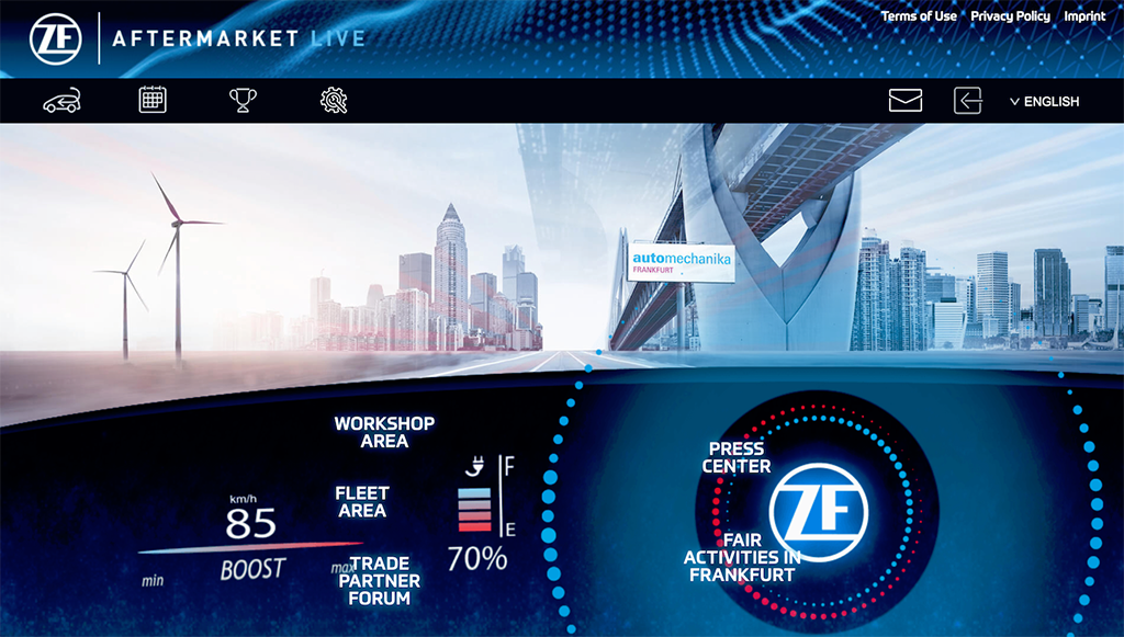 09 - ZF-Aftermarket-realiza