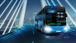 09 - ZF-lanca-novo-produto-para-frotas-de-autocarros