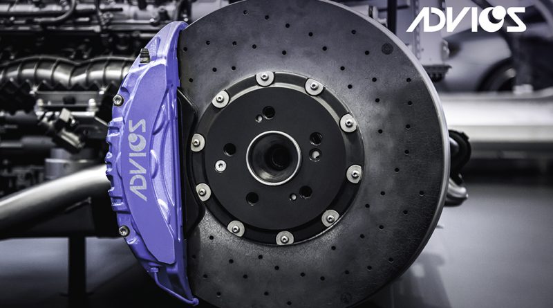 09 - aisin-revela-produtos