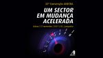 09 - anecra-realiza-amanh