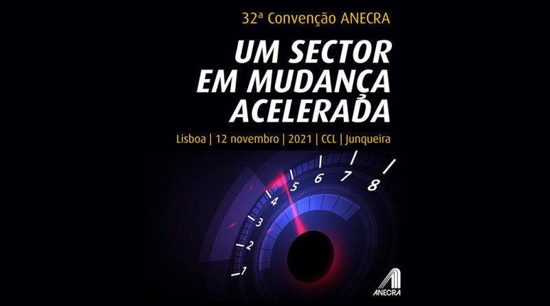 09 - anecra-realiza-amanh
