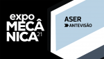 09 - aser