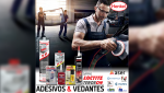 09 - aser-firma-parceria