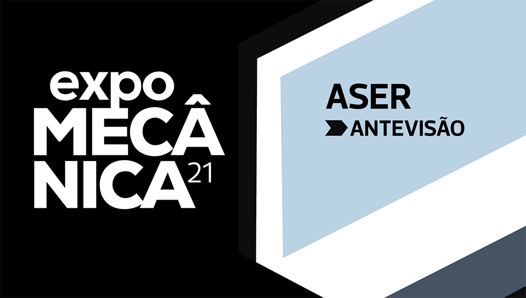 09 - aser