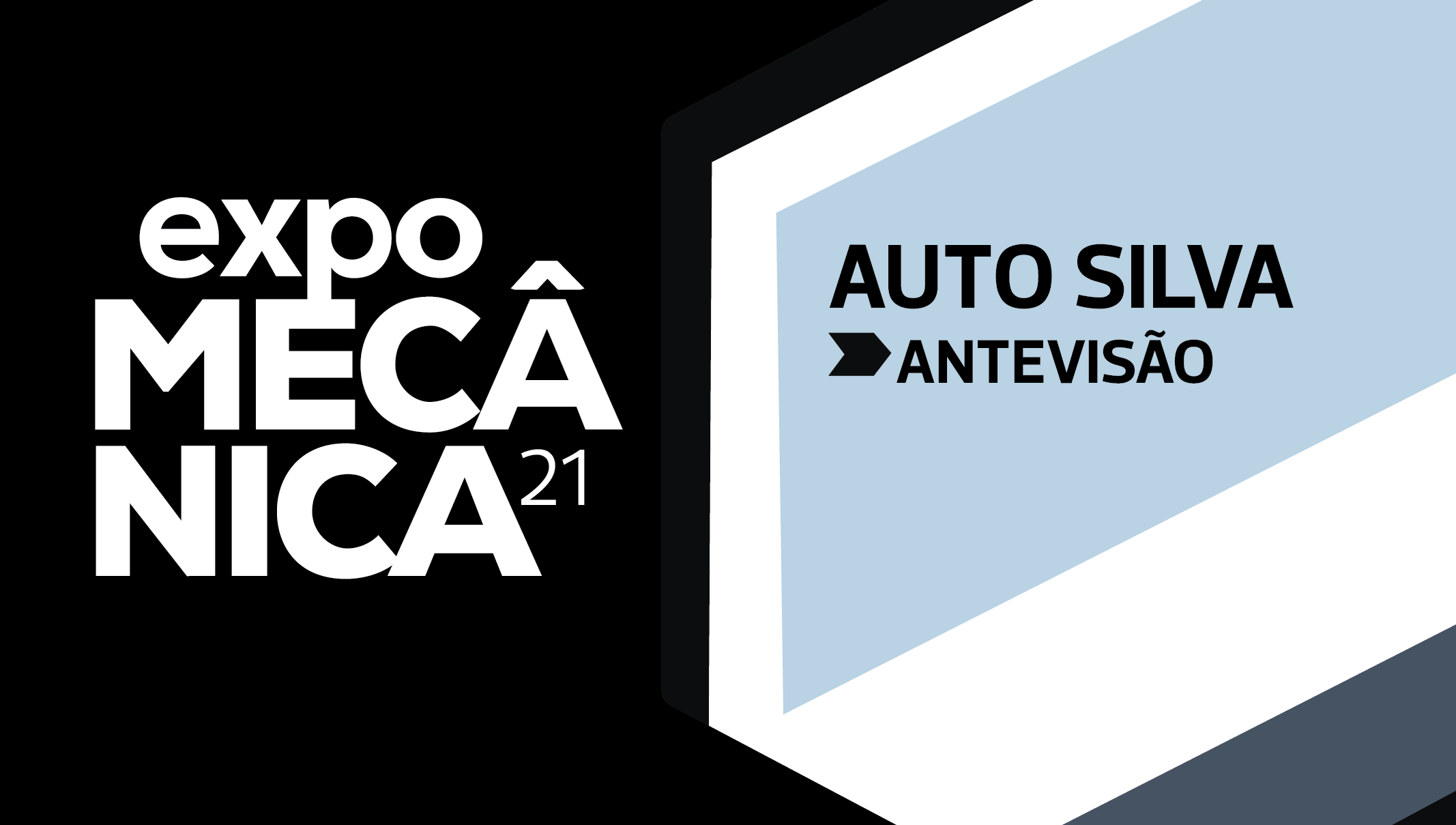 09 - autosilva-01