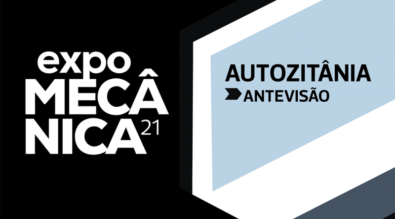 09 - autozitania-01