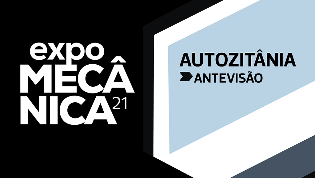 09 - autozitania-01