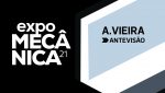 09 - avieira_expomecanica