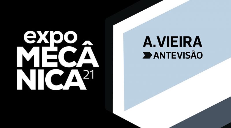 09 - avieira_expomecanica