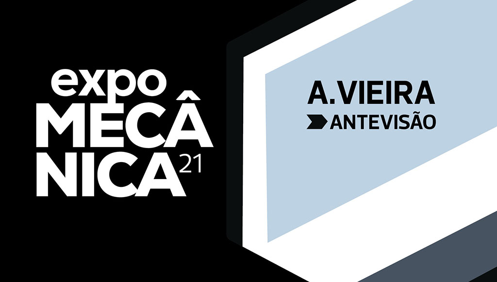 09 - avieira_expomecanica