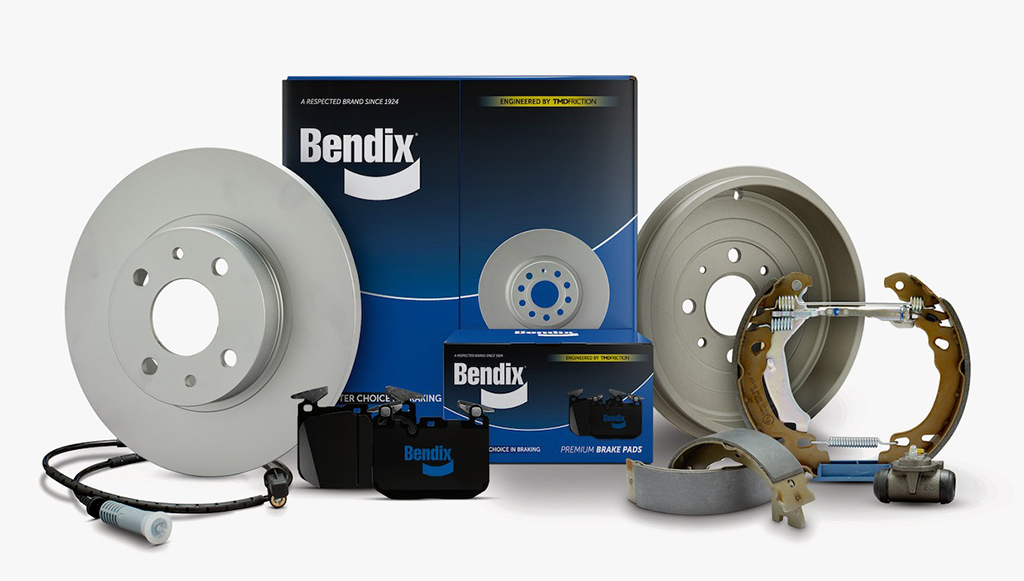 09 - bendix