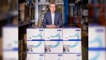 09 - bilstein-group-compra-Motair