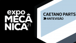 09 - caetanoparts-01