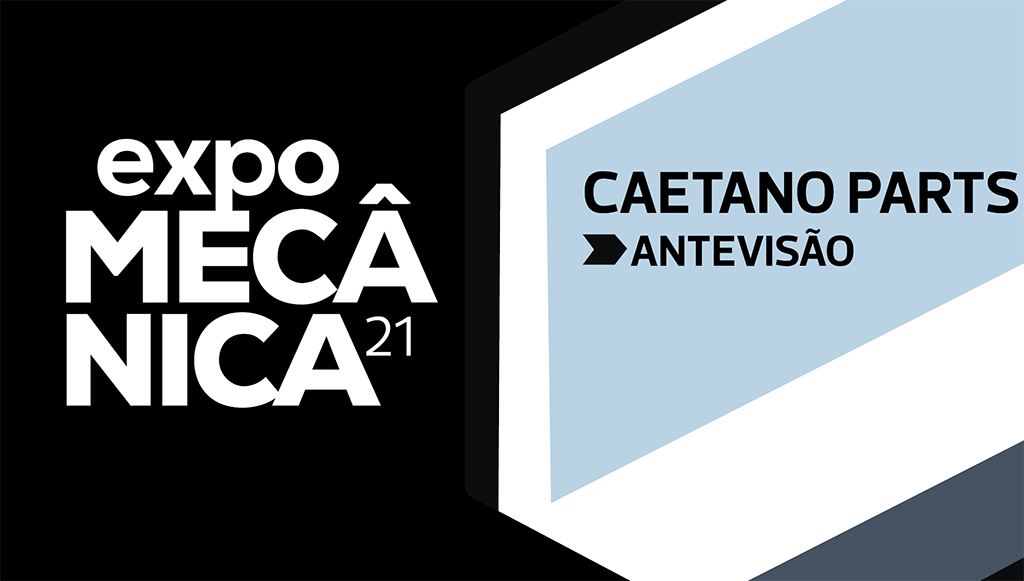 09 - caetanoparts-01
