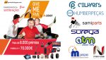 09 - campanha-give-me-five