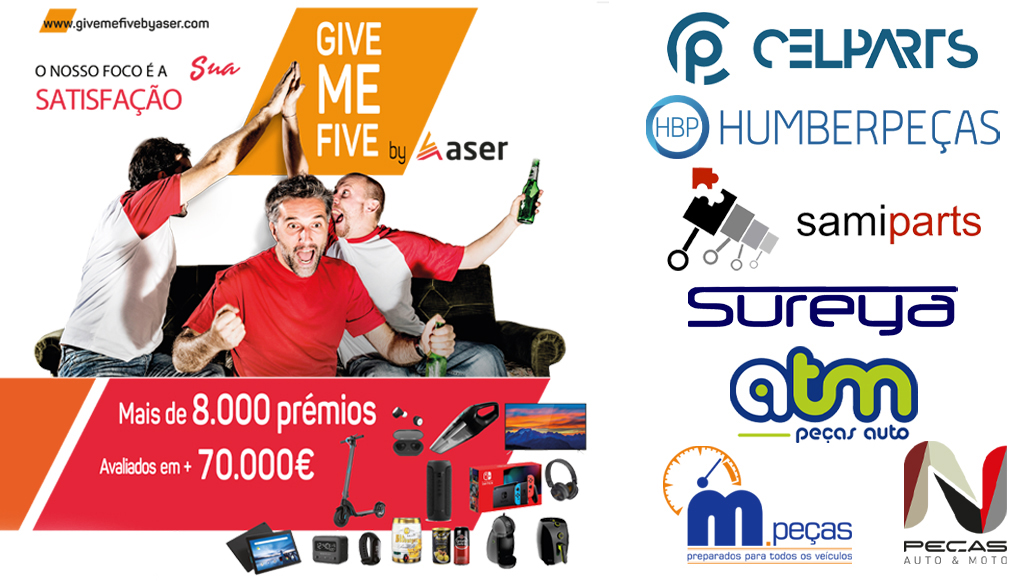 09 - campanha-give-me-five