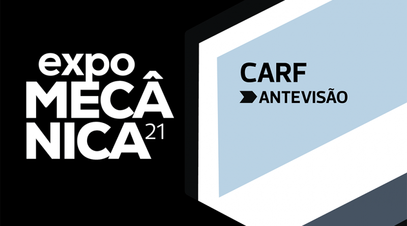 09 - carf-01