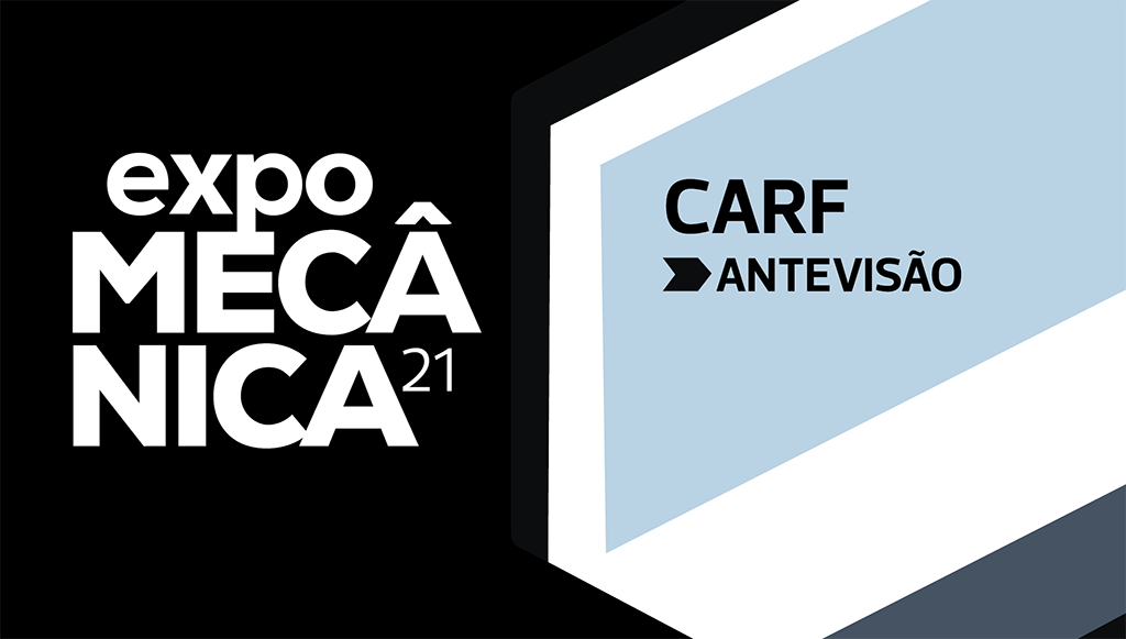 09 - carf-01