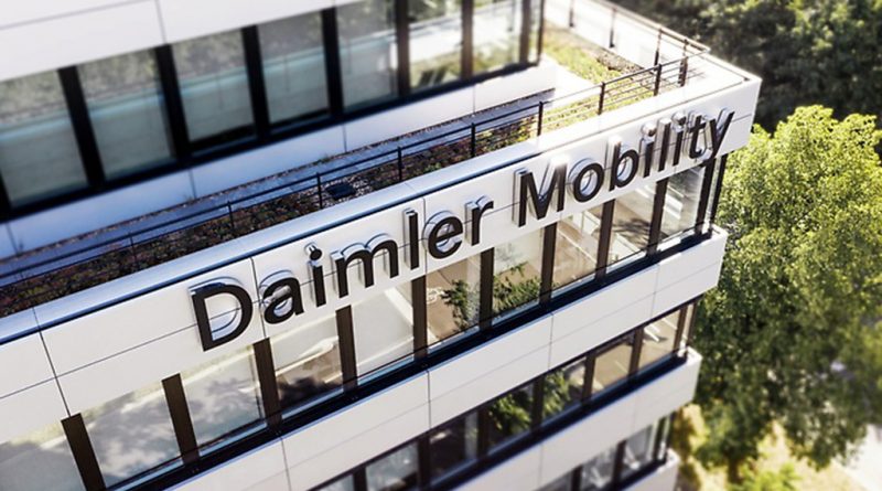09 - daimler-mobility-1