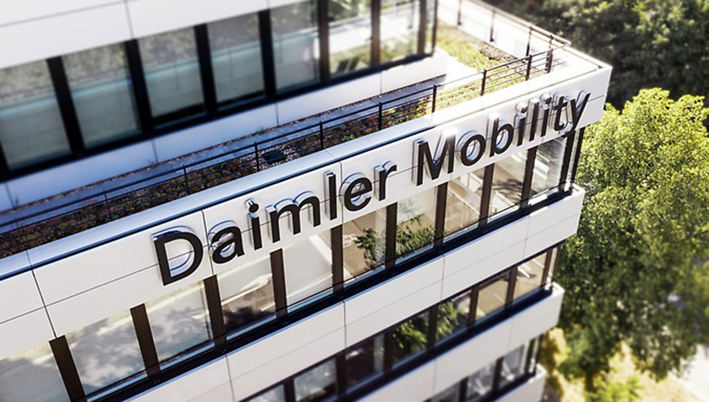 09 - daimler-mobility-1