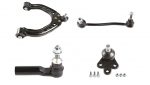 09 - delphi-equipa-Tesla-Model-S-1