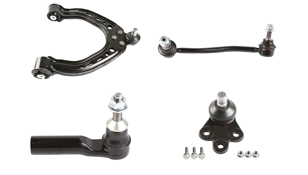 09 - delphi-equipa-Tesla-Model-S-1
