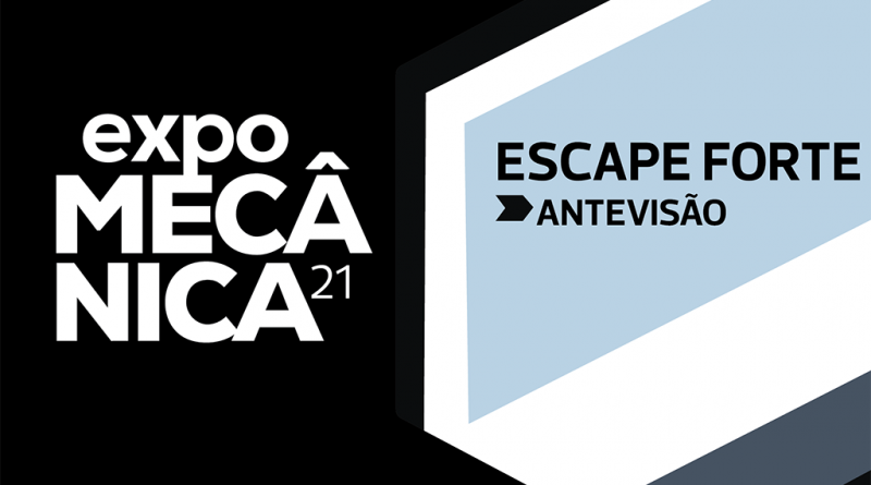 09 - escapeforte-01
