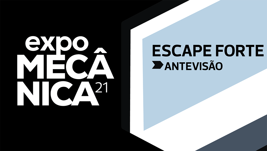 09 - escapeforte-01