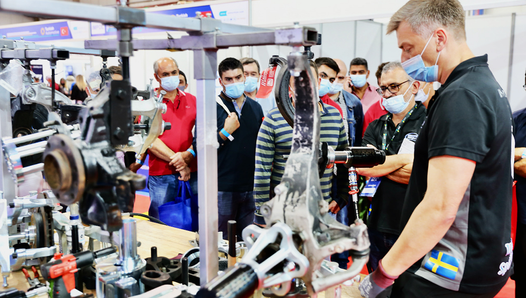 09 - expomecanica2021