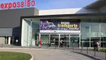 09 - expotransportenov2021