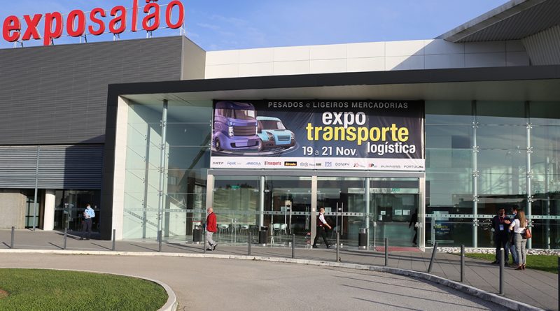 09 - expotransportenov2021