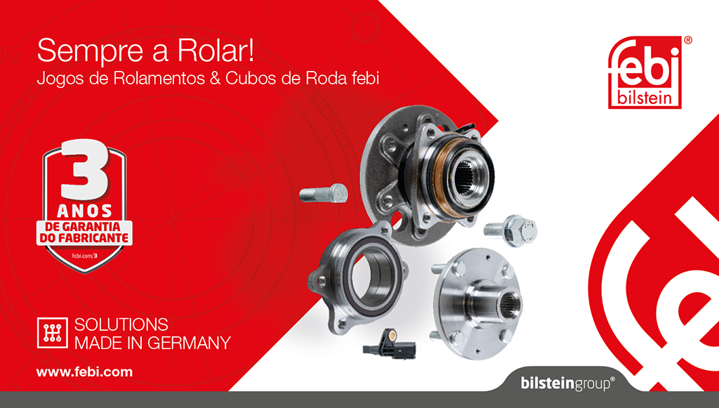 09 - febi-lanca-campanha