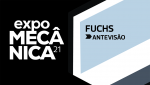 09 - fuchs-01