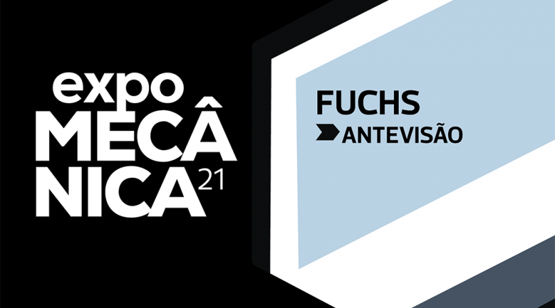 09 - fuchs-01