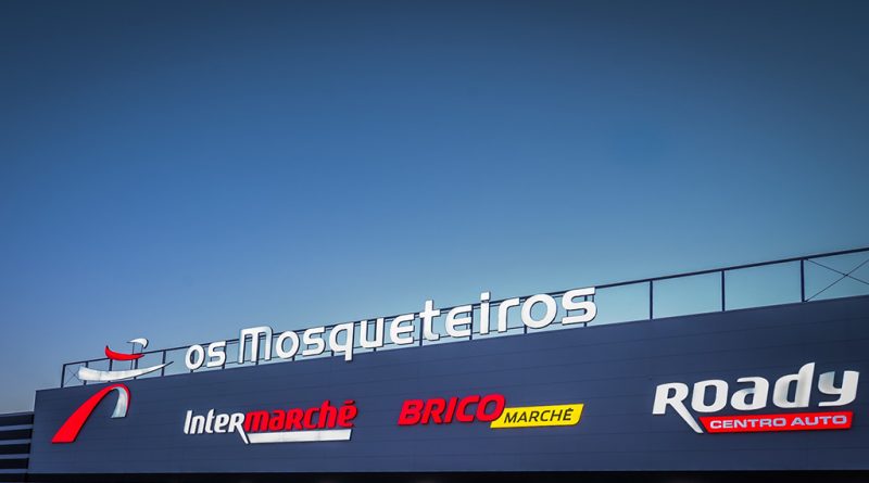 09 - grupo-mosqueteiros