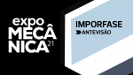 09 - imporfase-01