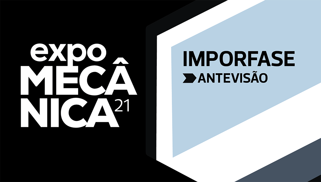 09 - imporfase-01